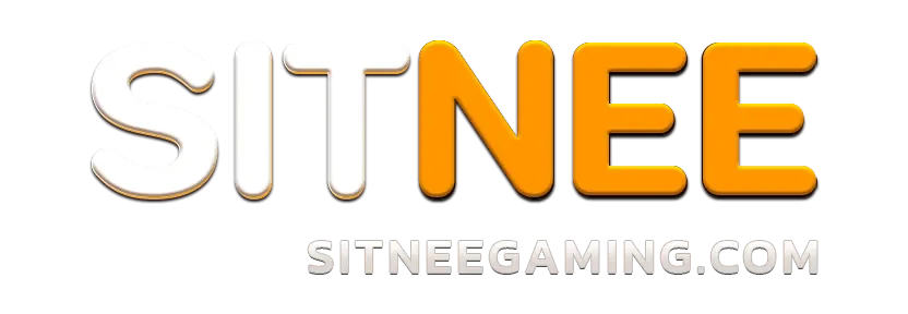sitnee
