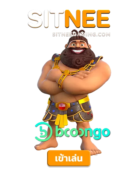 imgi_AllSLOT_2